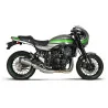 Termignoni Kawasaki Z900 RS