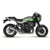 Termignoni Kawasaki Z900 RS