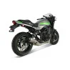 Termignoni Kawasaki Z900 RS
