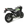 Termignoni Kawasaki Z900 RS