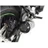 Termignoni Kawasaki Z900 RS