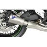 Termignoni Kawasaki Z900 RS