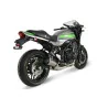 Termignoni Kawasaki Z900 RS