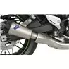 Termignoni Kawasaki Z900 RS