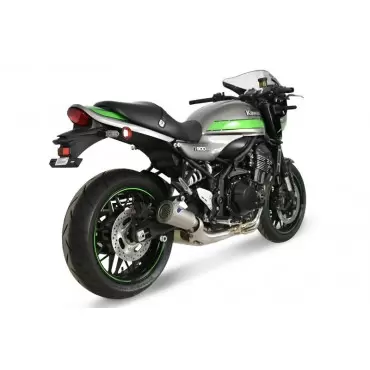 Termignoni Kawasaki Z900 RS