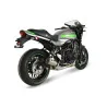 Termignoni Kawasaki Z900 RS