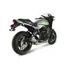 Termignoni Kawasaki Z900 RS