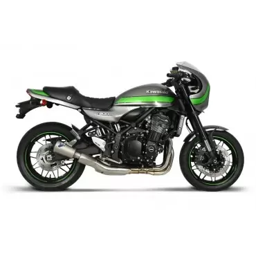 Termignoni Kawasaki Z900 RS