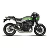 Termignoni Kawasaki Z900 RS