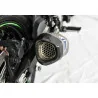 Termignoni Kawasaki Z900 RS