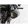 Termignoni Kawasaki Z900 RS
