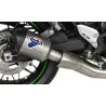 Termignoni Kawasaki Z900 RS
