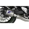 Termignoni Kawasaki Z900 RS