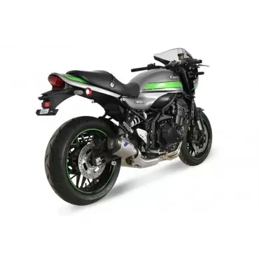 Termignoni Kawasaki Z900 RS