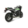 Termignoni Kawasaki Z900 RS