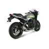Termignoni Kawasaki Z900 RS