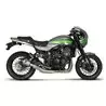 Termignoni Kawasaki Z900 RS