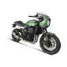 Termignoni Kawasaki Z900 RS