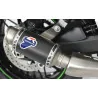 Termignoni Kawasaki Z900 RS