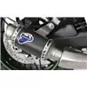 Termignoni Kawasaki Z900 RS