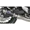Termignoni Kawasaki Z900 RS