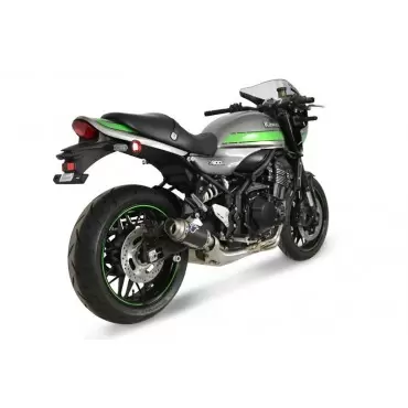 Termignoni Kawasaki Z900 RS