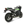 Termignoni Kawasaki Z900 RS
