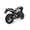 Termignoni Kawasaki Z900 RS