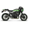 Termignoni Kawasaki Z900 RS