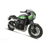 Termignoni Kawasaki Z900 RS