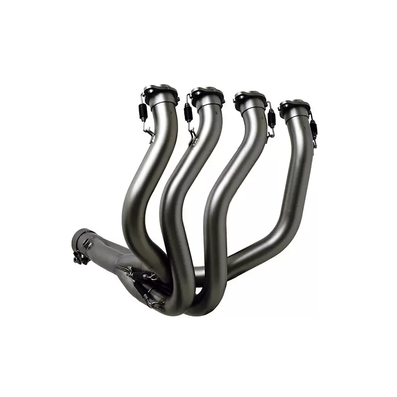 Termignoni Colectores Deportivos Kawasaki Z 800 Termignoni Colectores Deportivos Kawasaki Z 800