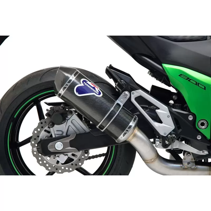 Kawasaki z800 ninja hotsell