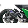 Termignoni Kawasaki Z 800