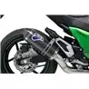 Termignoni Kawasaki Z 800