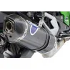 Termignoni Kawasaki Z 800