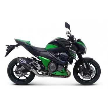 Termignoni Kawasaki Z 800