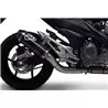 Termignoni Kawasaki Z 800 E