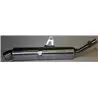 Arrow Exhaust Suzuki DR 350 S