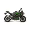 Termignoni Kawasaki Z400