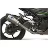 Termignoni Kawasaki Z400