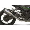 Termignoni Kawasaki Z400
