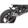 Termignoni Kawasaki Z400