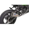 Termignoni Kawasaki Z400