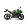 Termignoni Kawasaki Z400