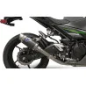 Termignoni Kawasaki Z400