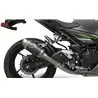 Termignoni Kawasaki Z400