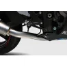 Termignoni Decatalizzatore No Kat Kawasaki ZX-10R