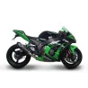 Termignoni Kawasaki ZX-10R
