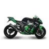 Termignoni Kawasaki ZX-10R