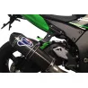 Termignoni Kawasaki ZX-10R